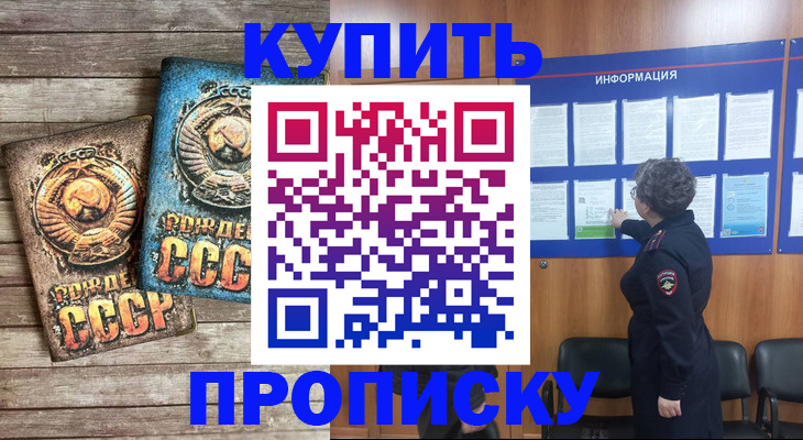 прописка для школы в Вологде